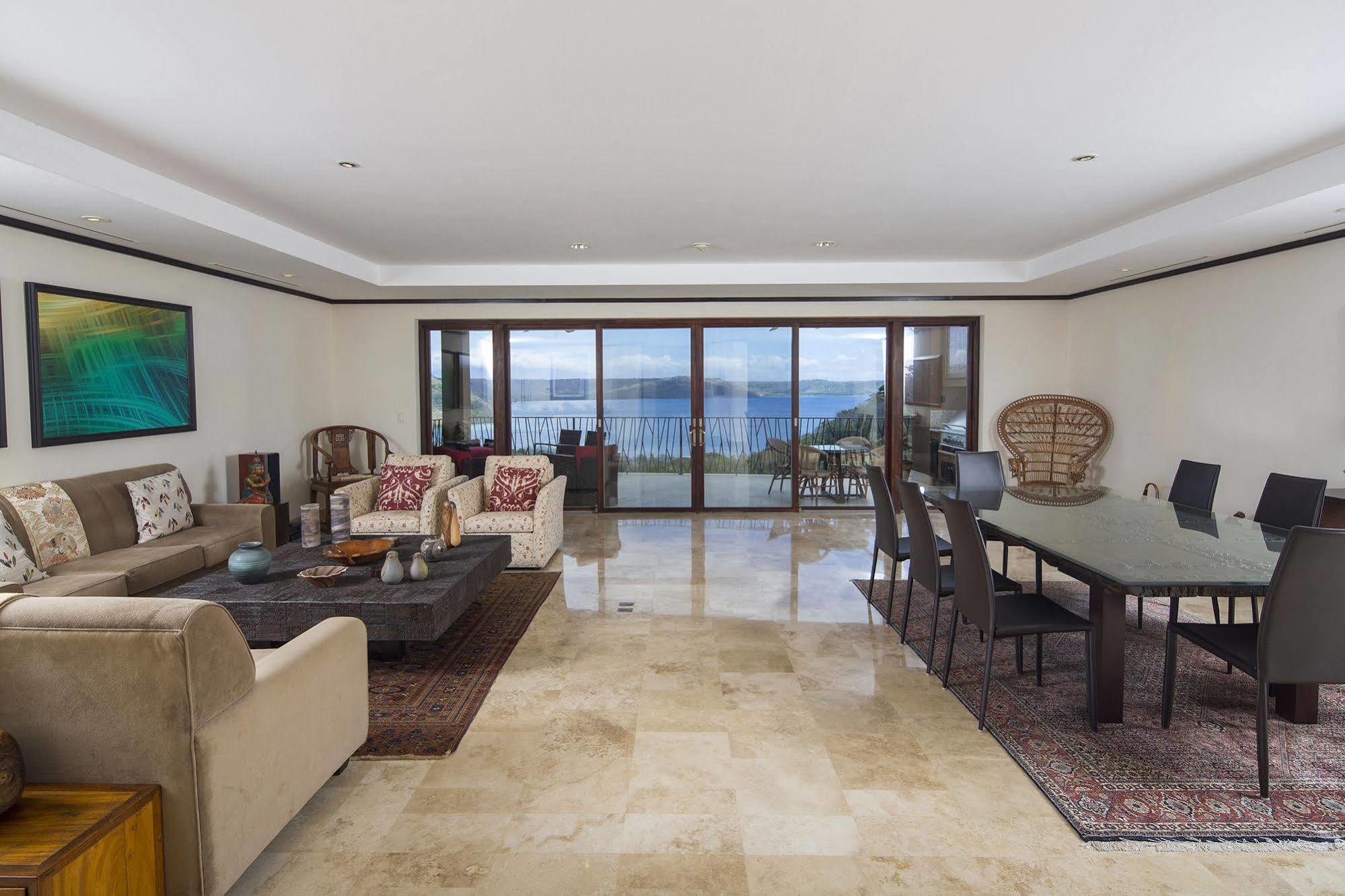 Hotel Papagayo Luxury 4*