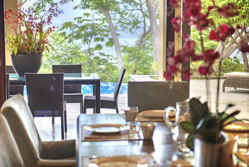 Papagayo Luxury Hotel