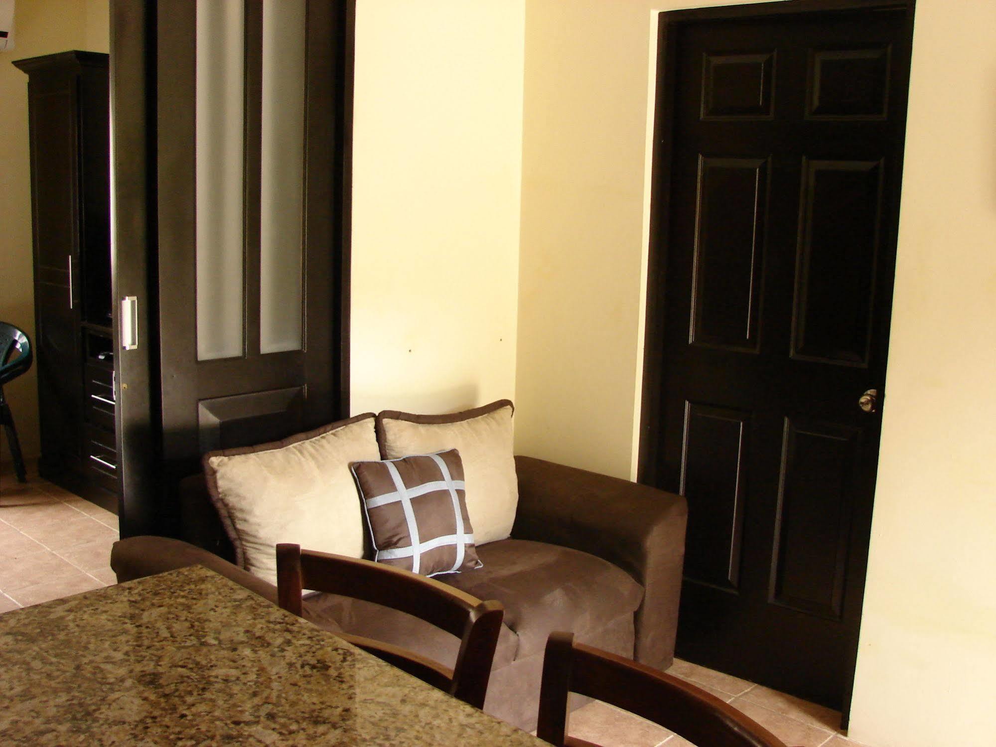 Hotel Sweet Dreams 2*