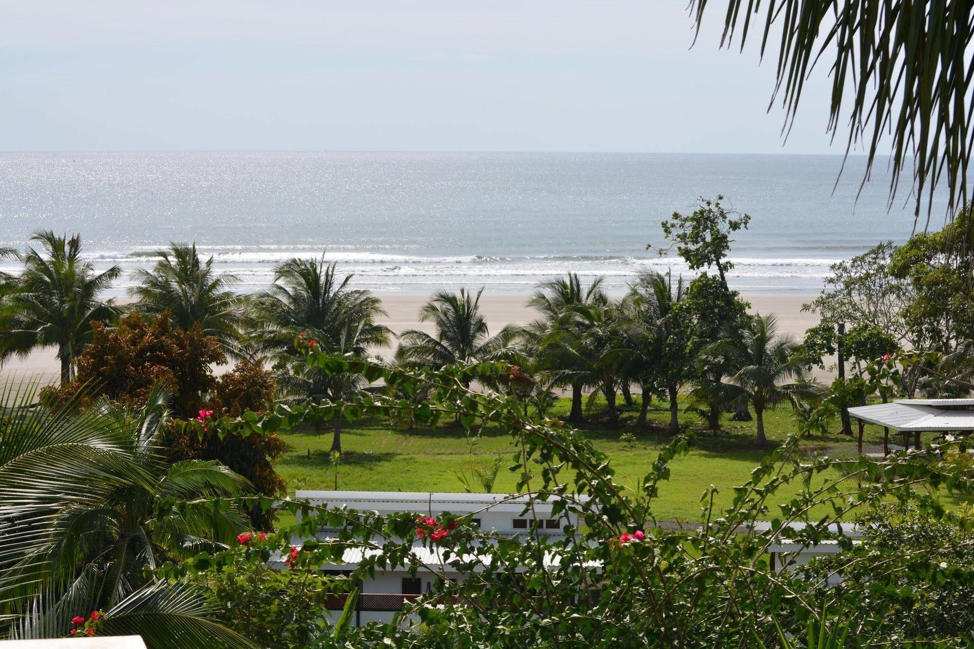 Zen Spirit Yoga Villa *