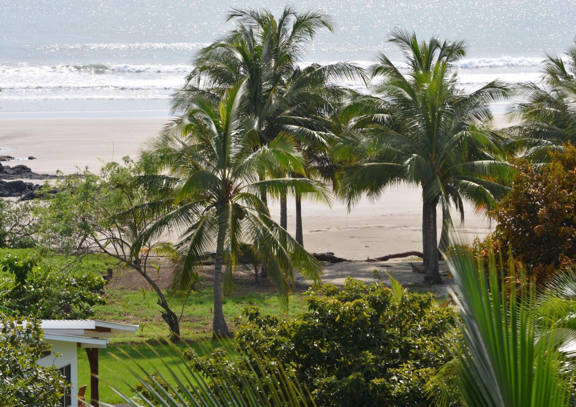 Villa Zen Spirit Yoga