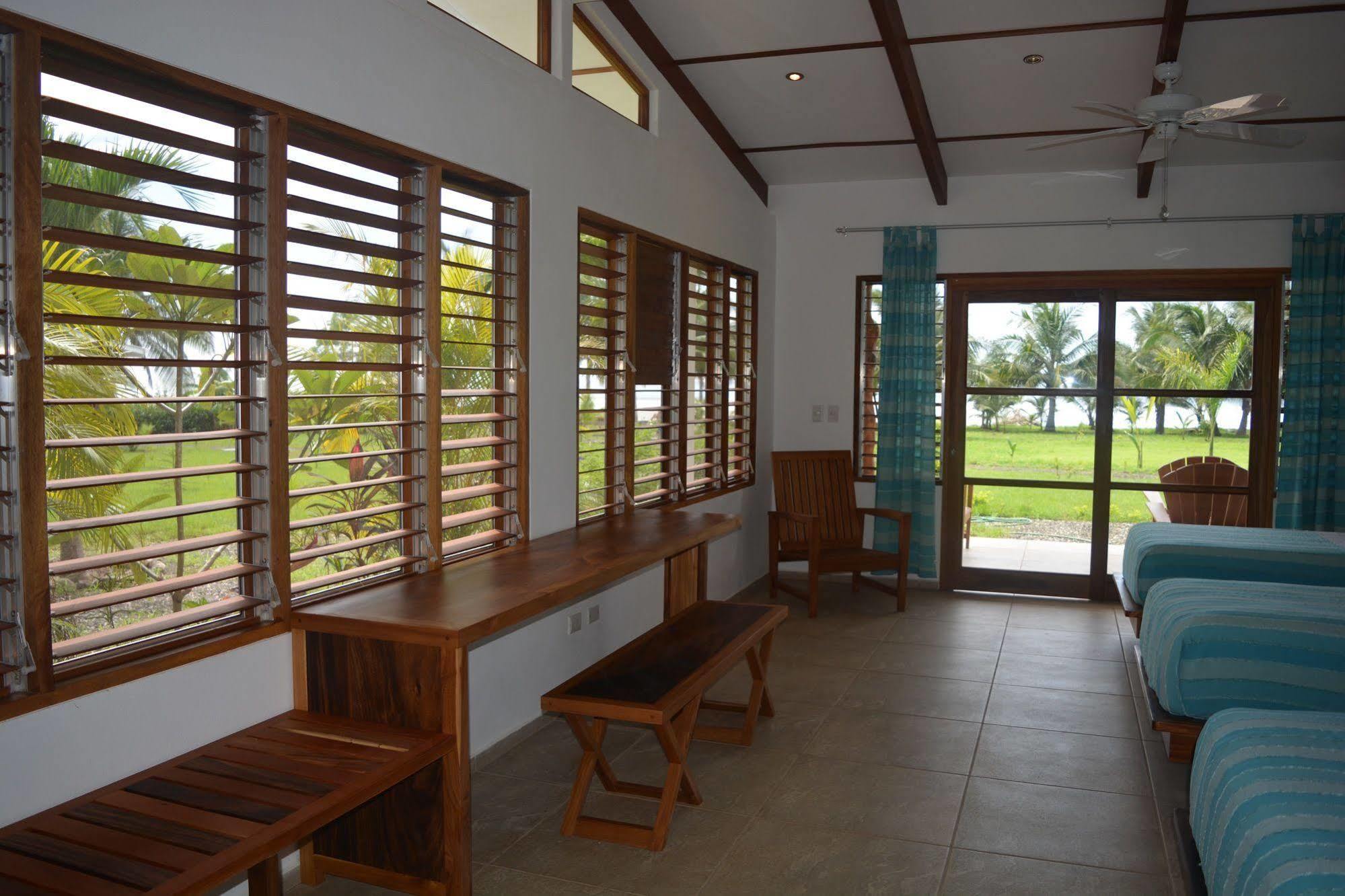 Villa Zen Spirit Yoga *