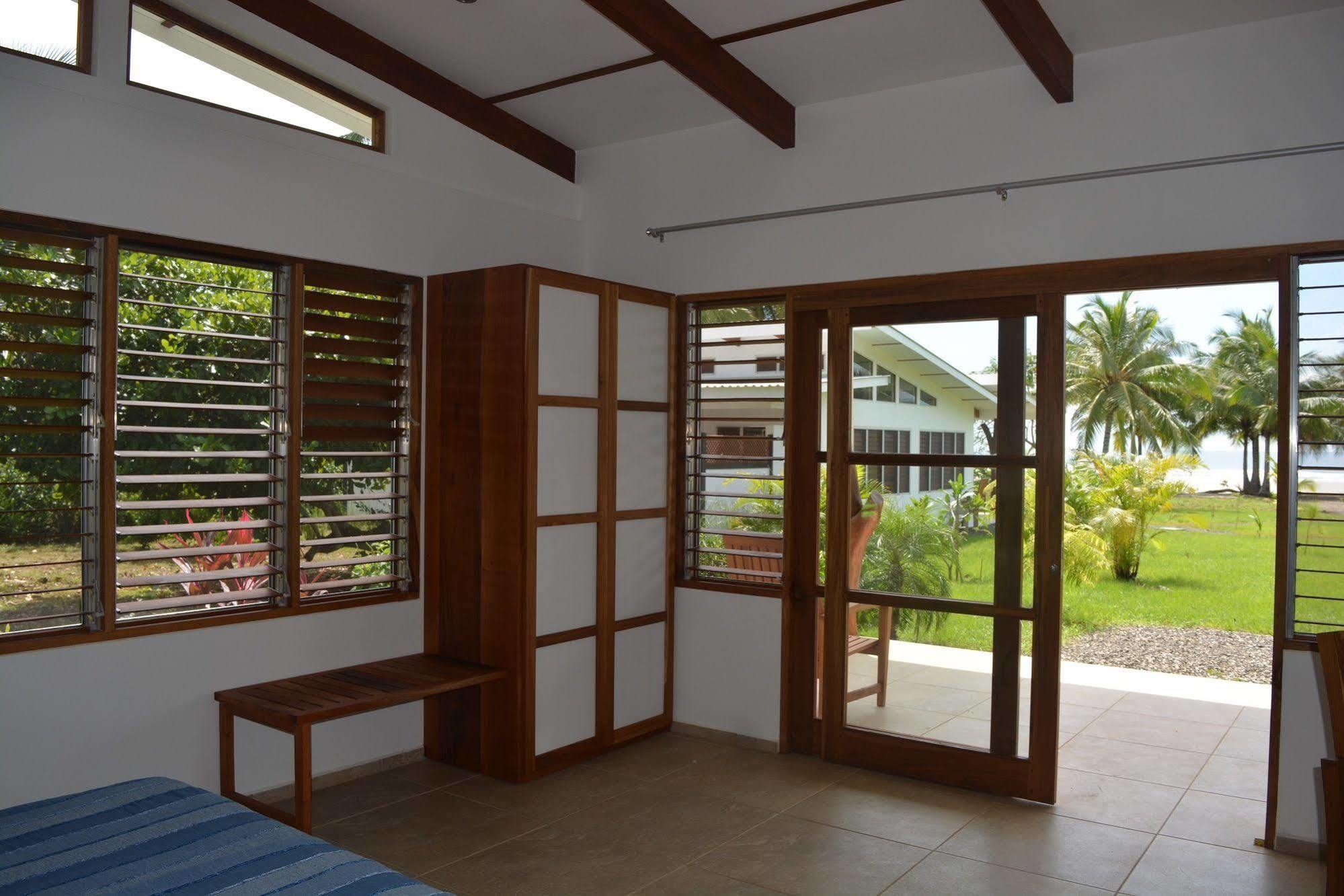 Zen Spirit Yoga *