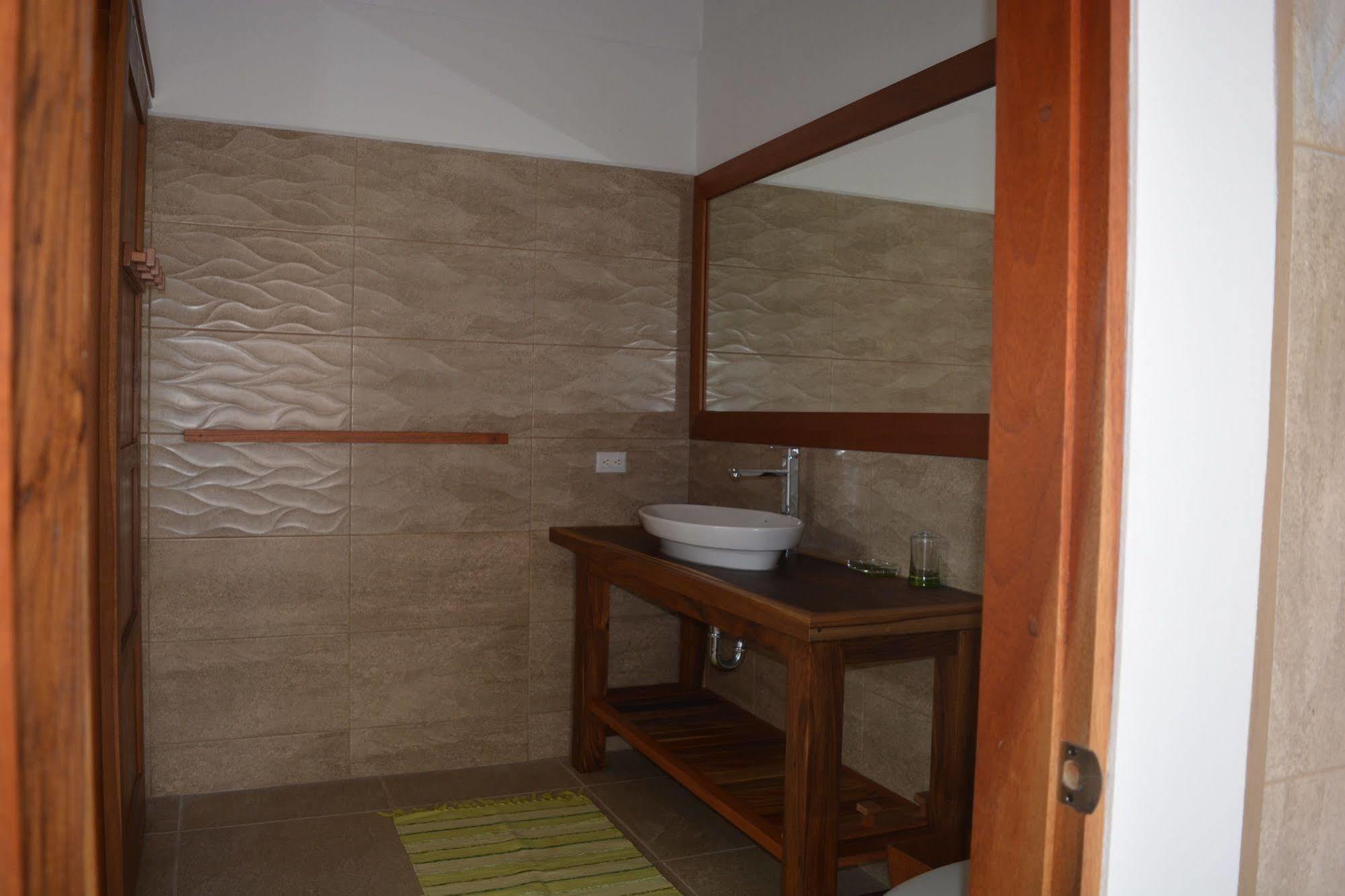 Villa Zen Spirit Yoga *
