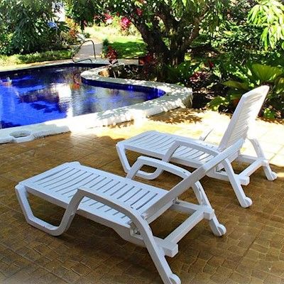 Hotel Aeropuerto Alajuela