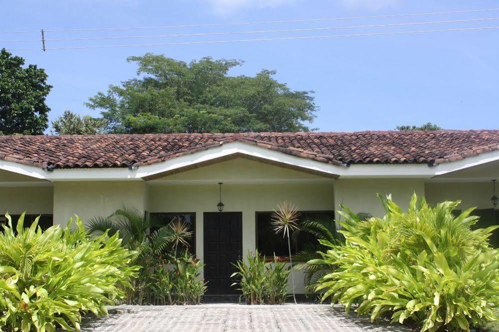 Cabo Velas Estates Holiday park 3*