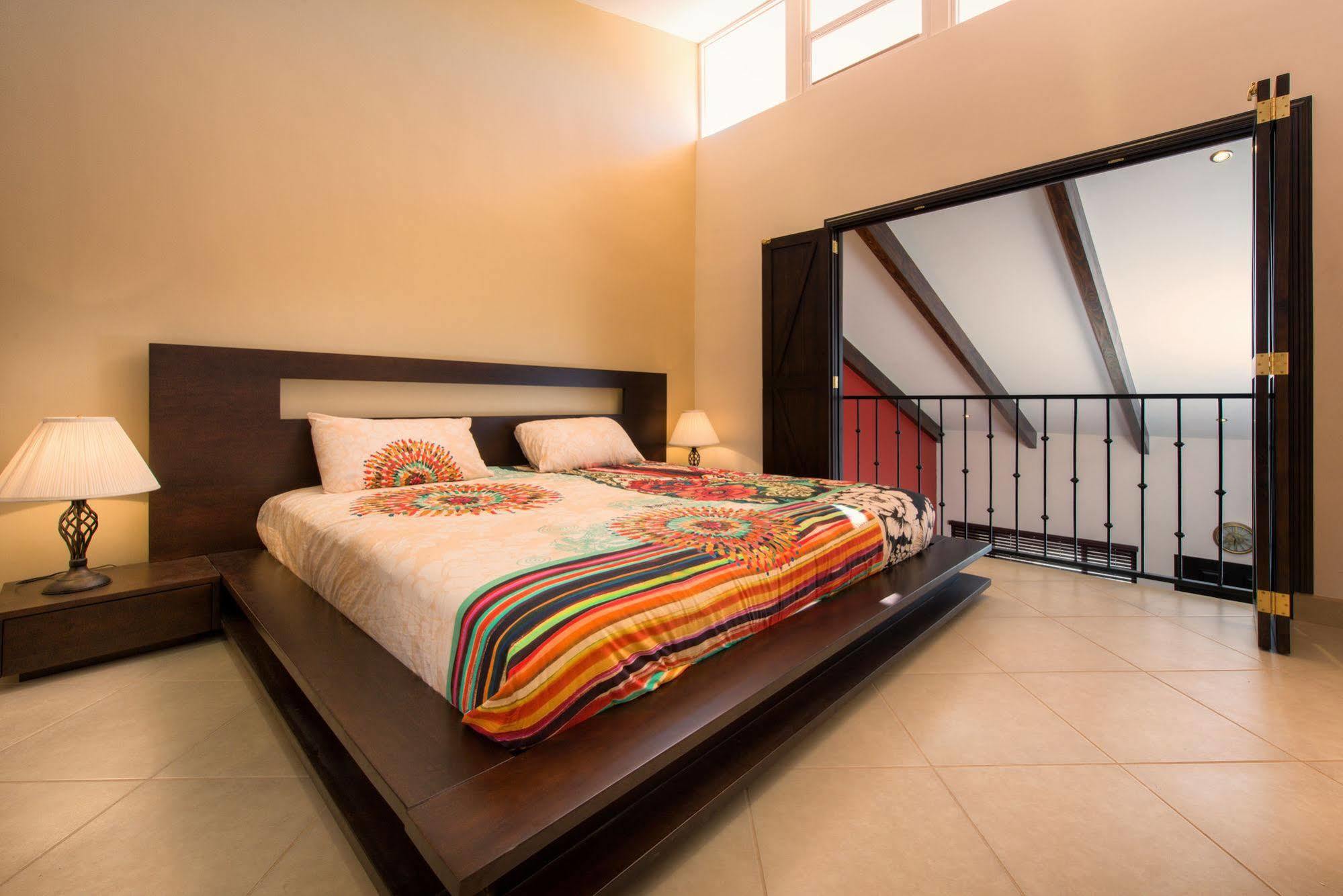 Cabo Velas Estates Holiday park 3*