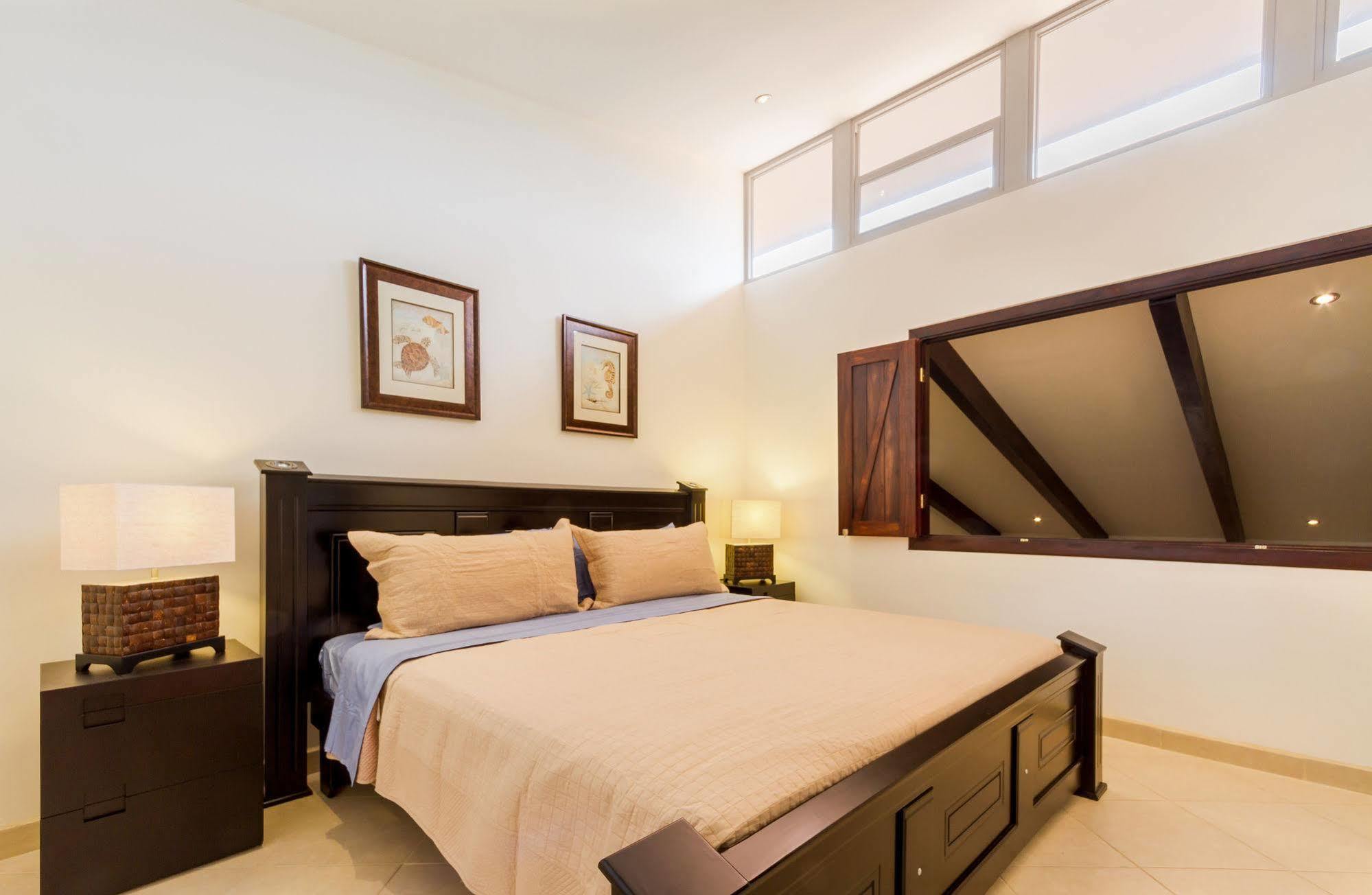 Cabo Velas Estates 3* Playa Grande