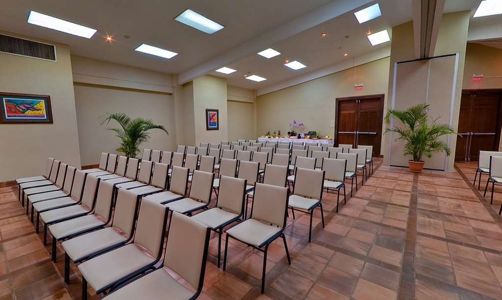 Resort Fiesta All Inclusive Central Pacific - Costa Rica 5*