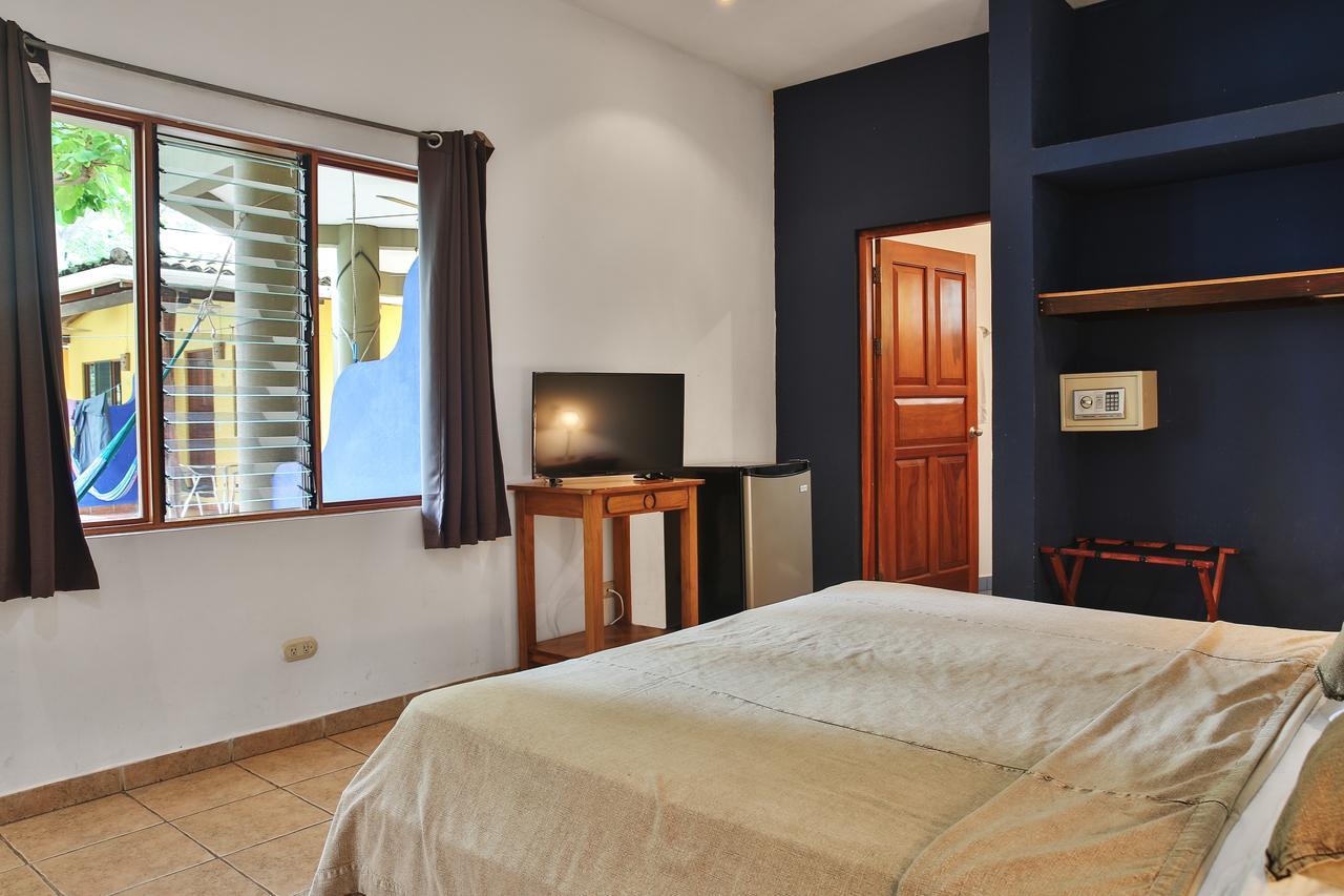 Hotel Macondo 3*