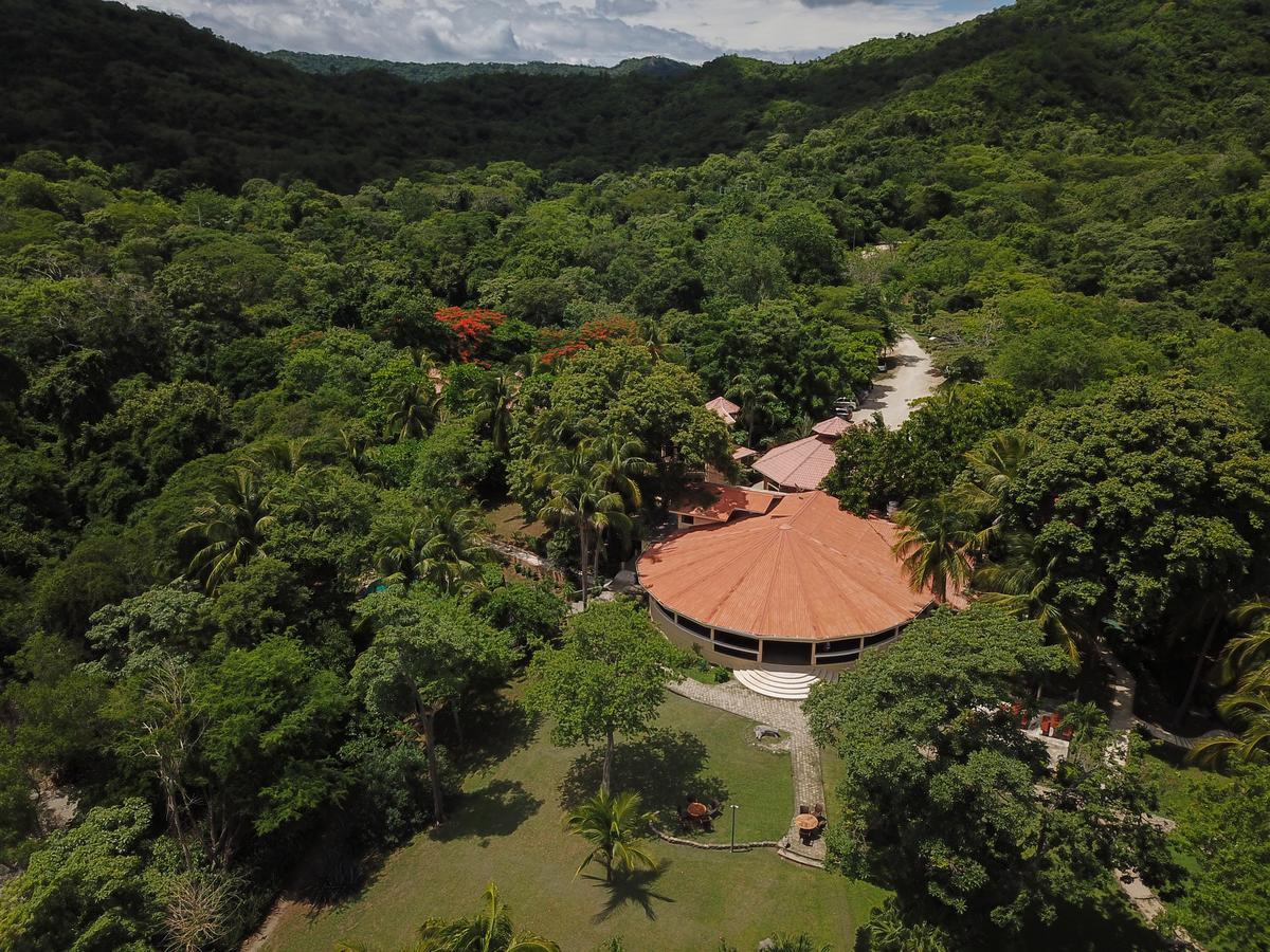Hotel Sugar Beach 3*