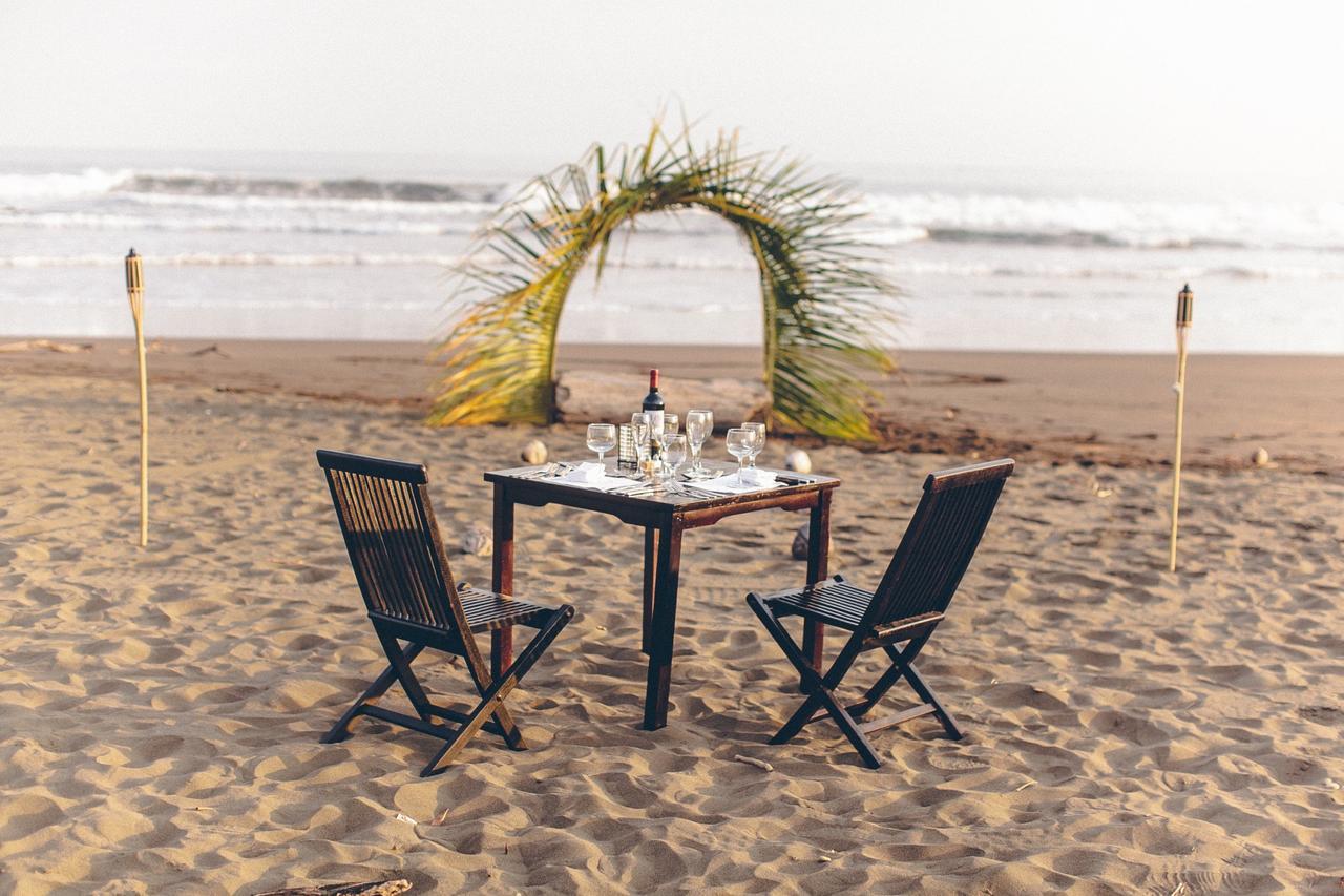 Hotel Gaia & Reserve- Adults Only 5*
