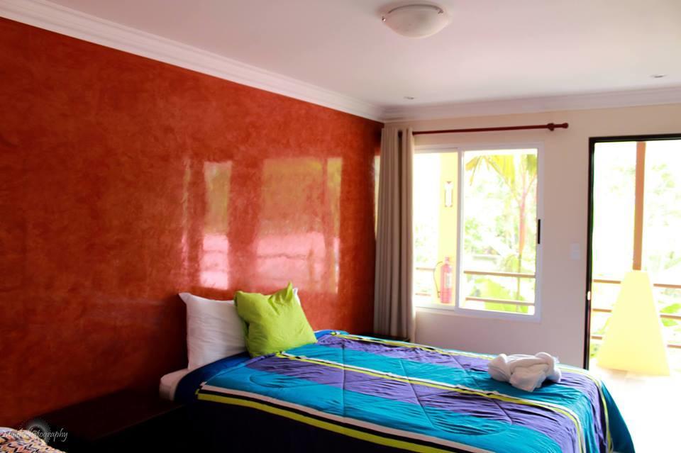 Vale Del Mar Hotel