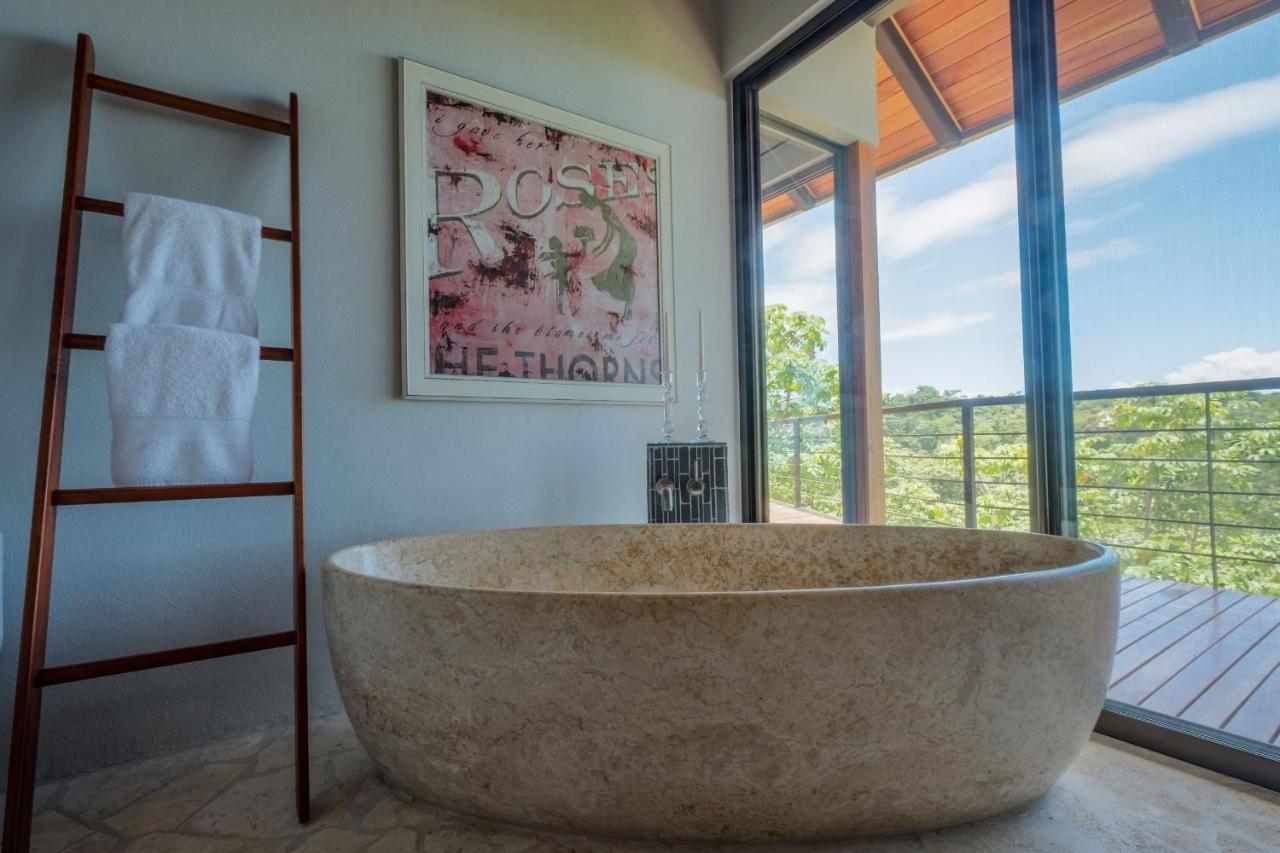 Parallel9 Adults Only Resort