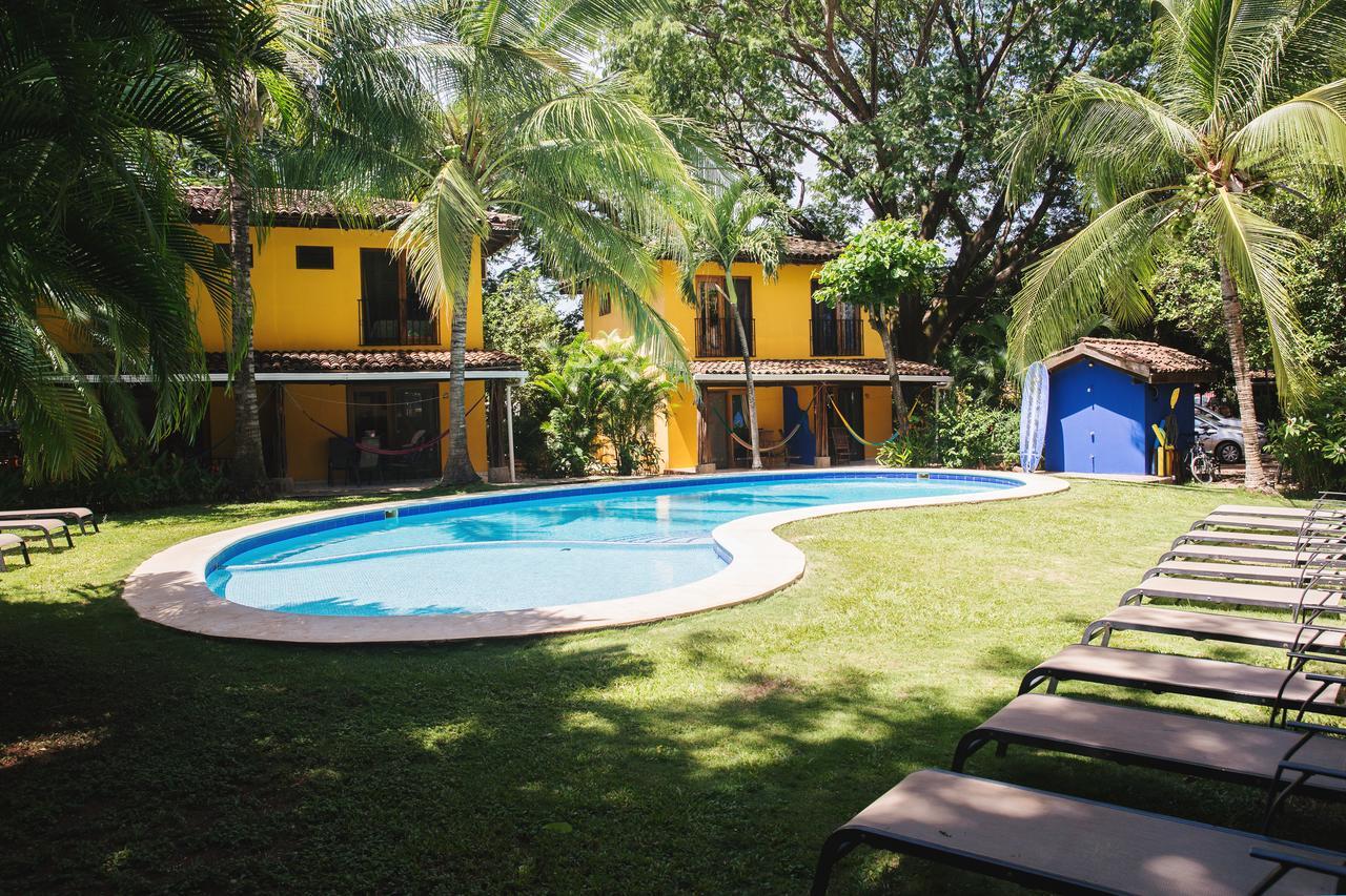 Macondo 3*