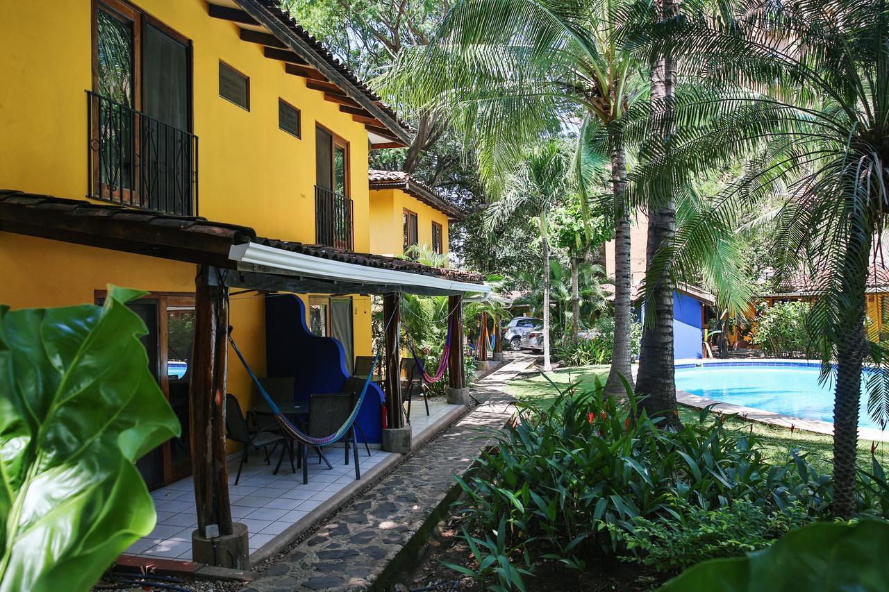 Macondo