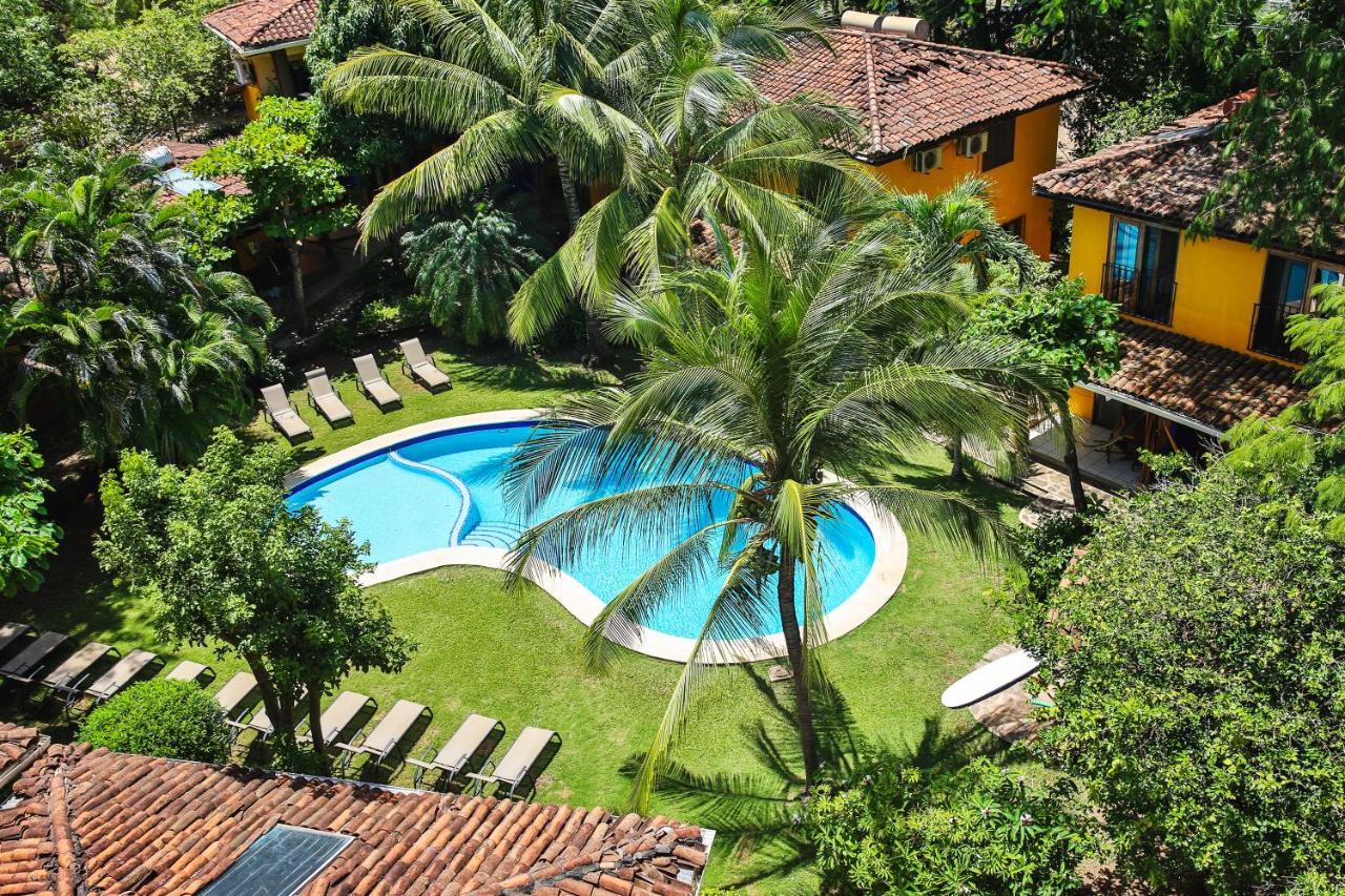 Macondo 3*