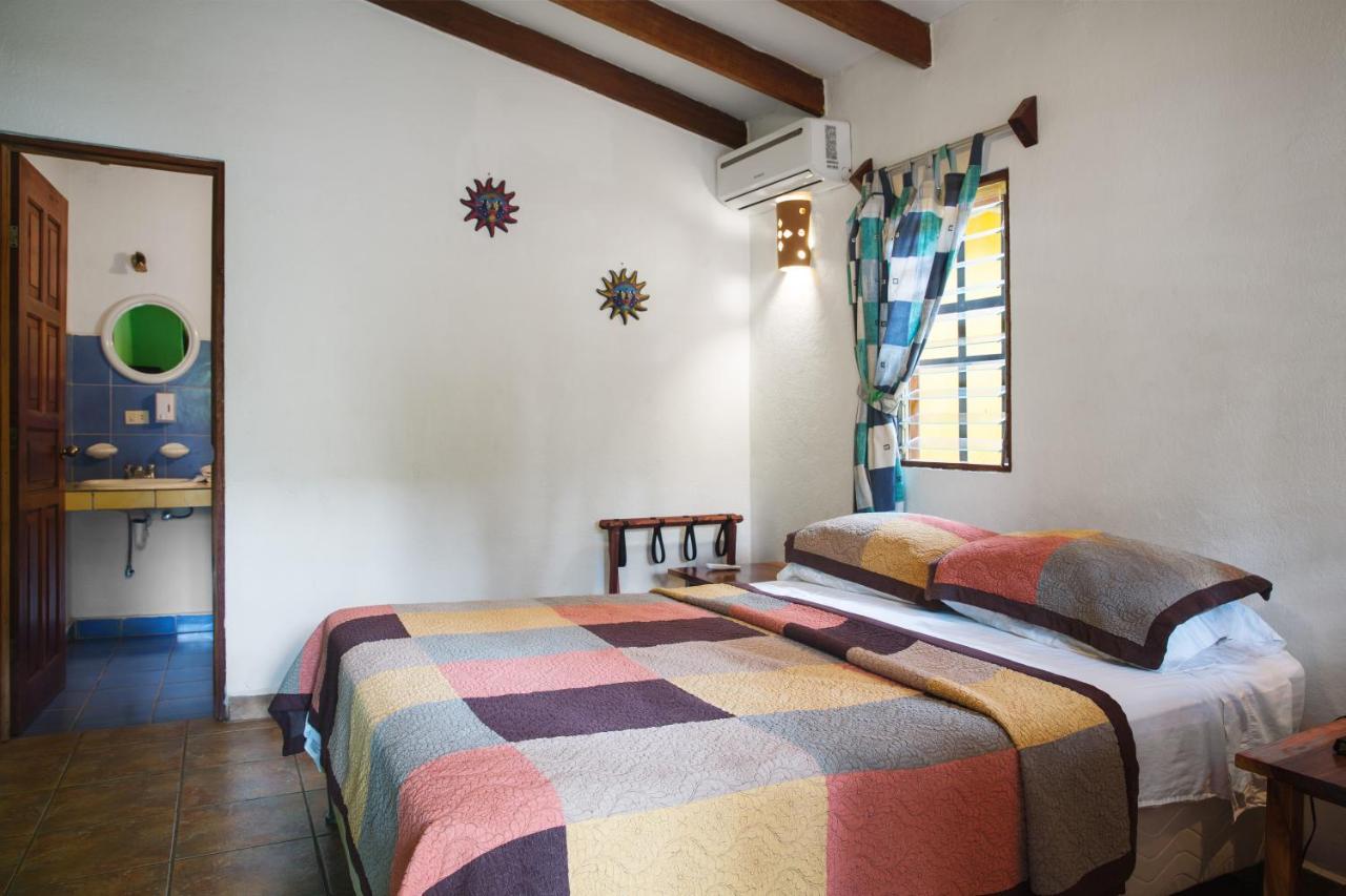 Macondo