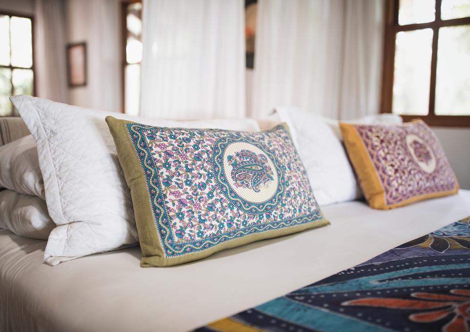Encantada Ocean Esterillos Este