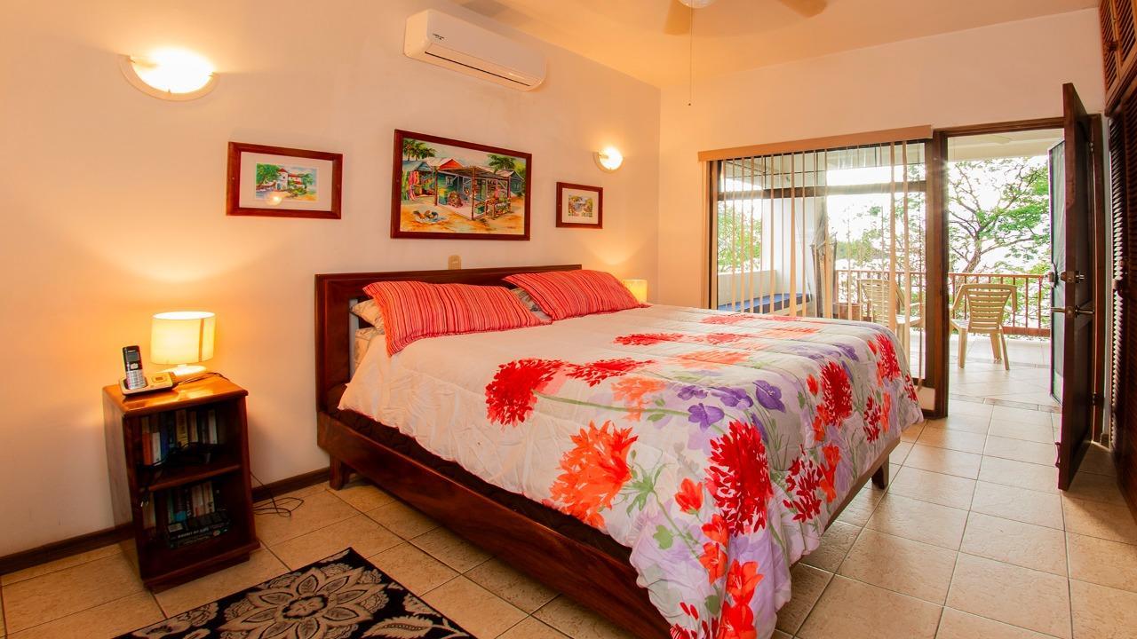 Aparthotel Los Almendros De Ocotal