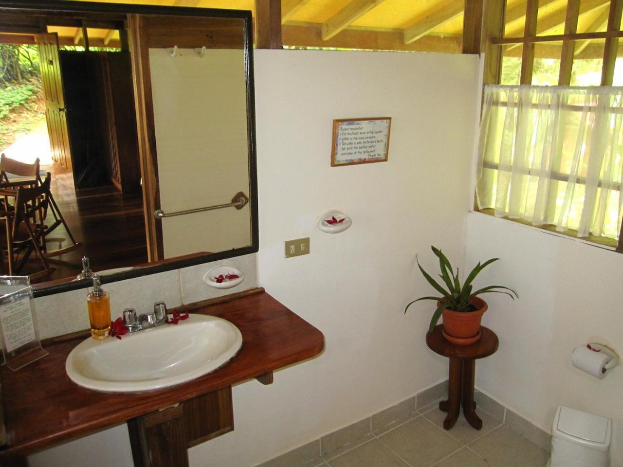 Samasati Yoga & Wellness Retreat Hotel