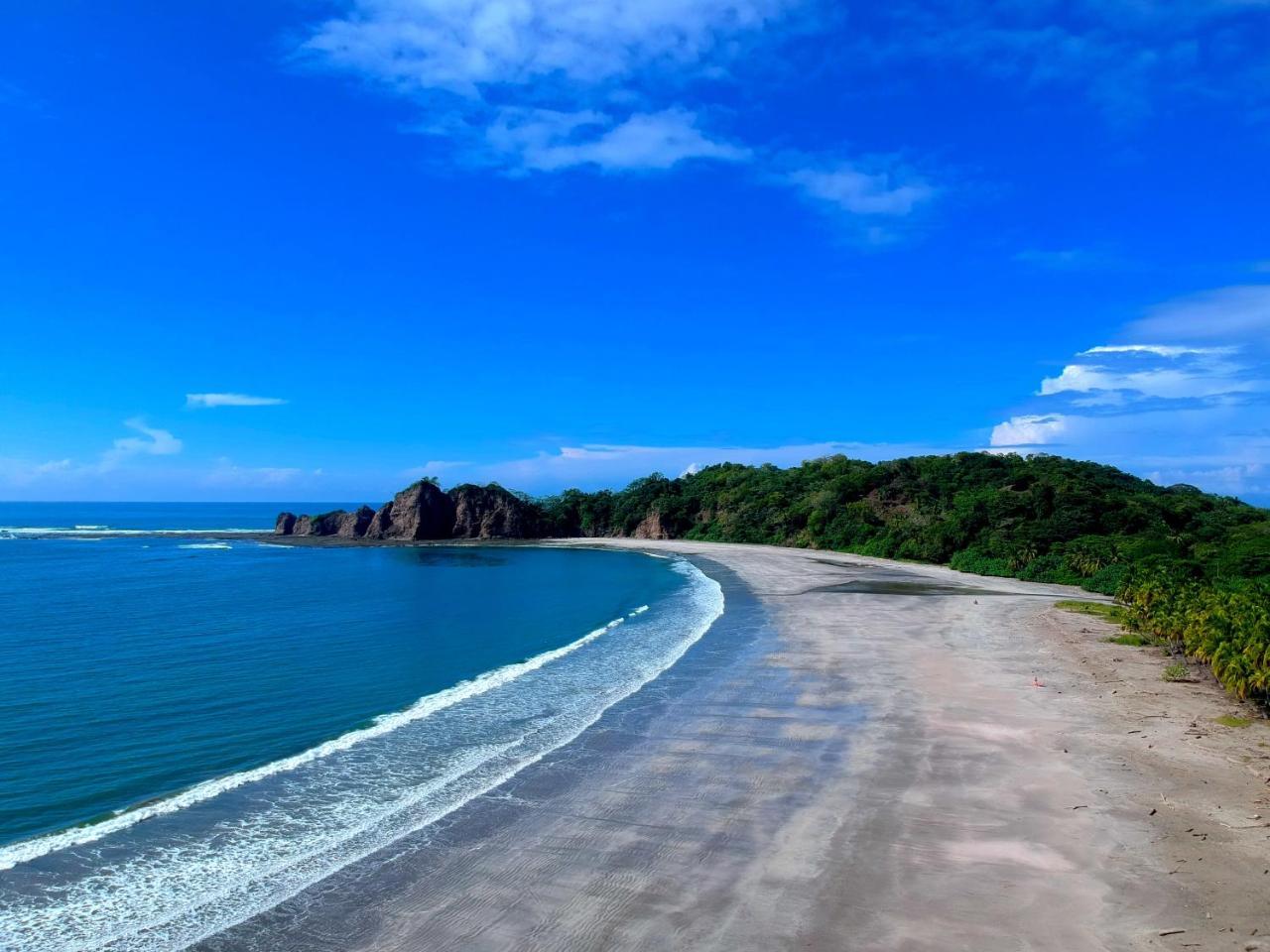 Casa Buenavista - Adults Only Hotel