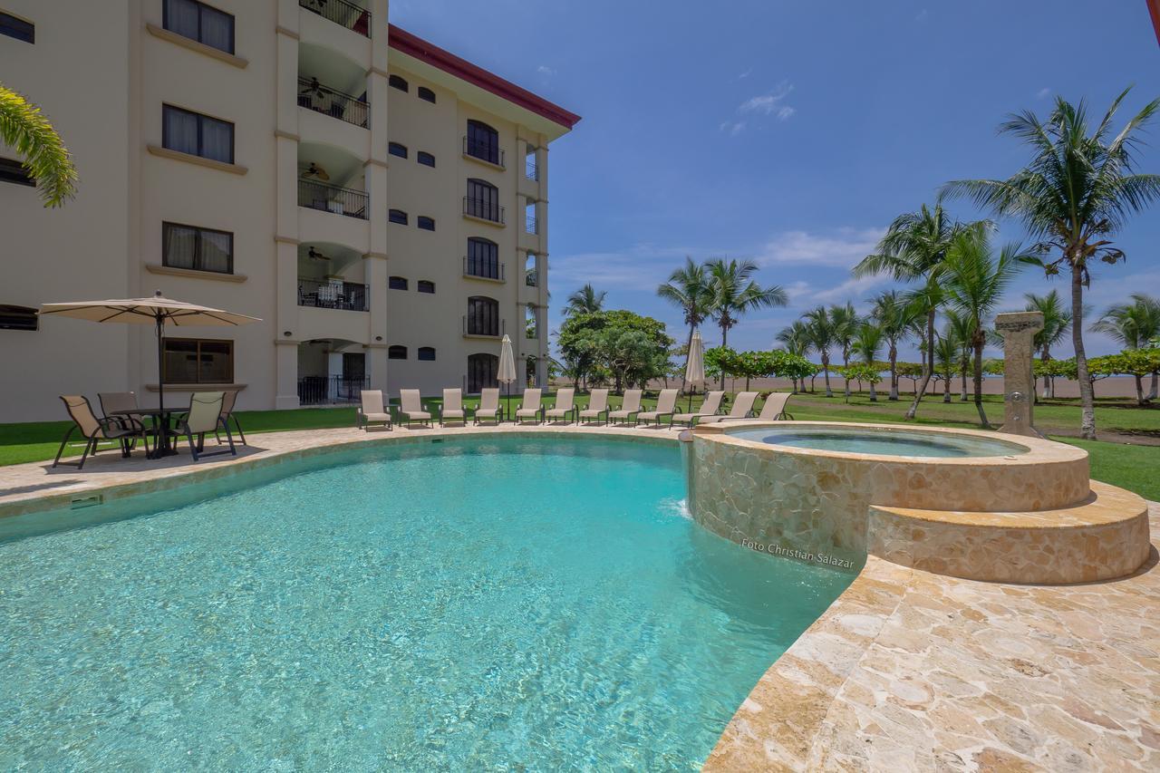Apartment Tres Regalos N302 *