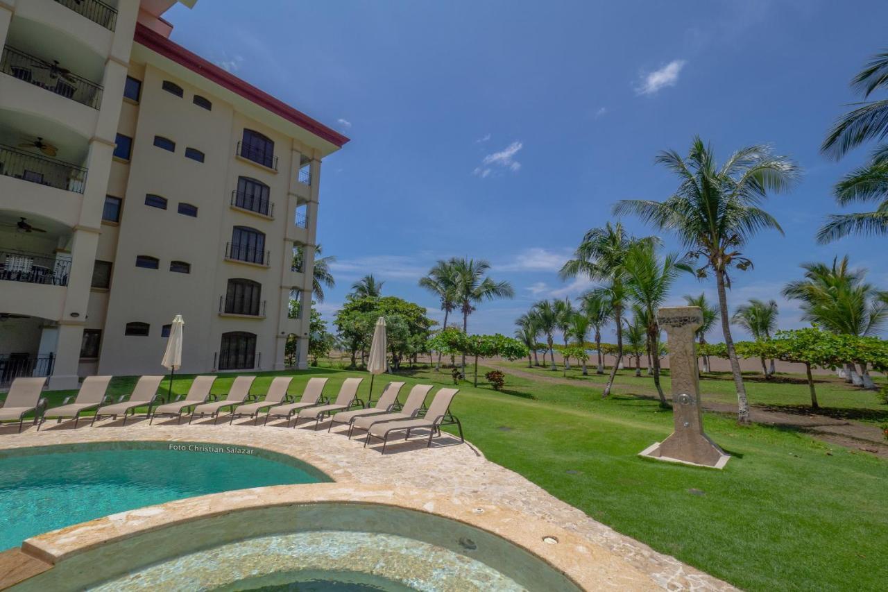 Apartment Tres Regalos N302 *