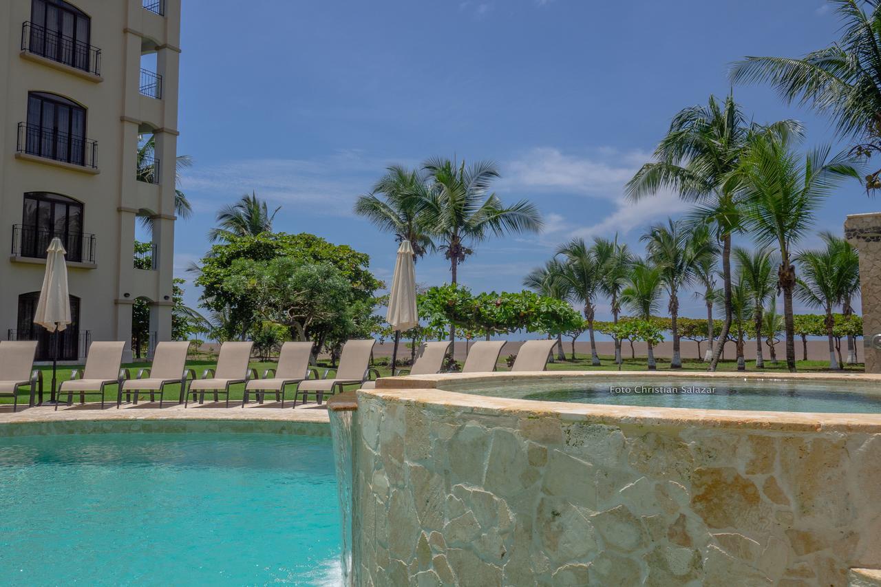 Tres Regalos N302 Apartment *