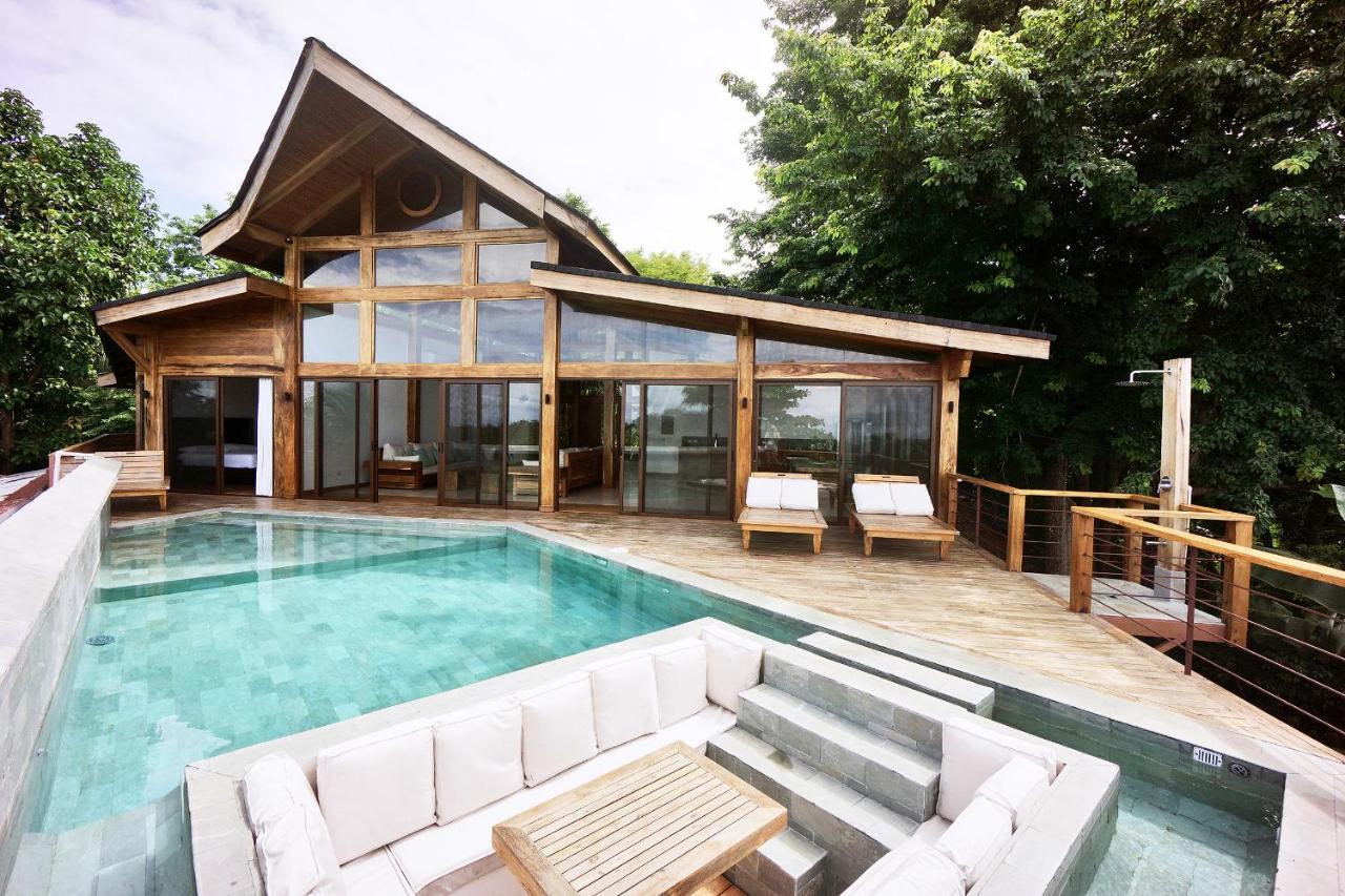 Spacious & Cozy Melody
