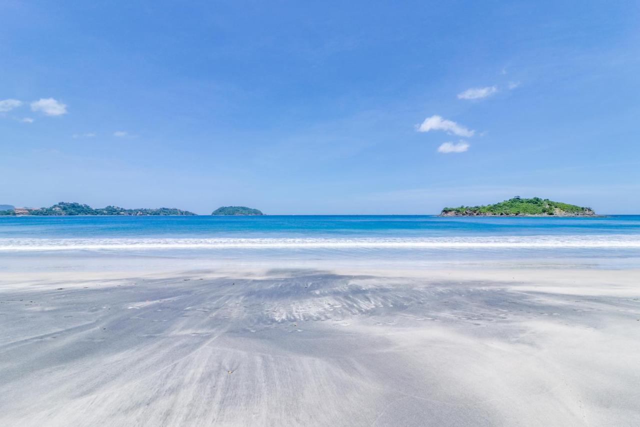 Apartment Playa Penca Mangrove Beach House Potrero (Guanacaste)