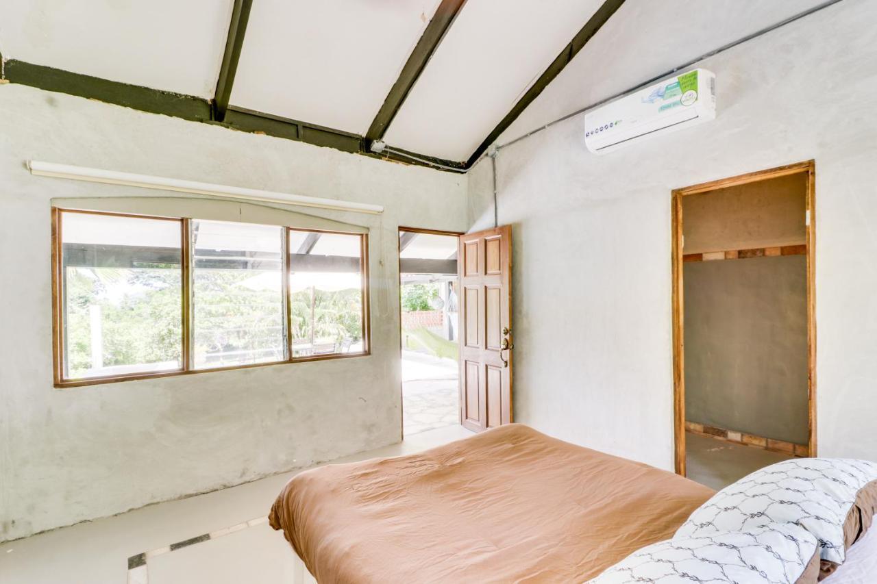 Apartment Playa Penca Mangrove Beach House Potrero (Guanacaste)