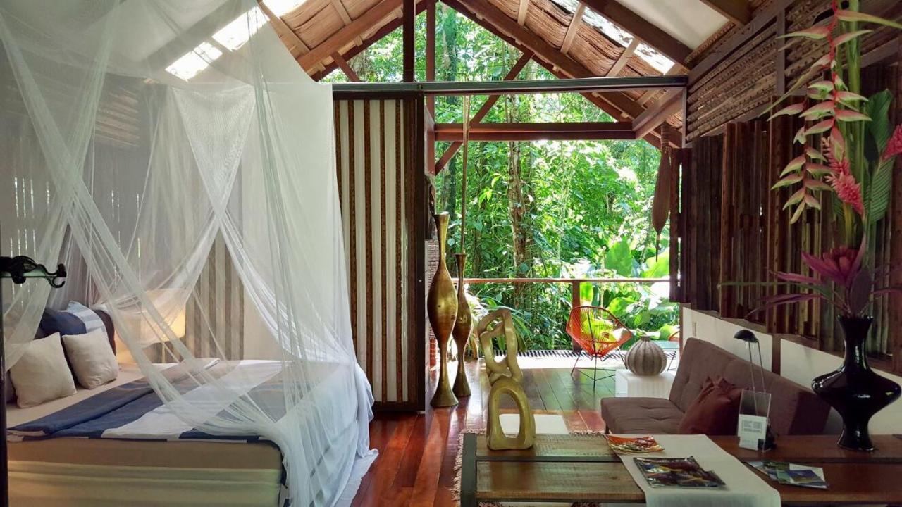 Bed & Breakfast Mar