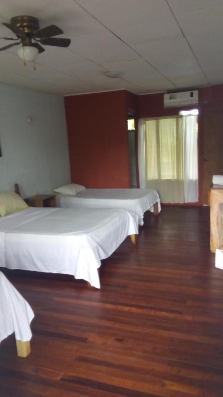 Sirena Hotel *