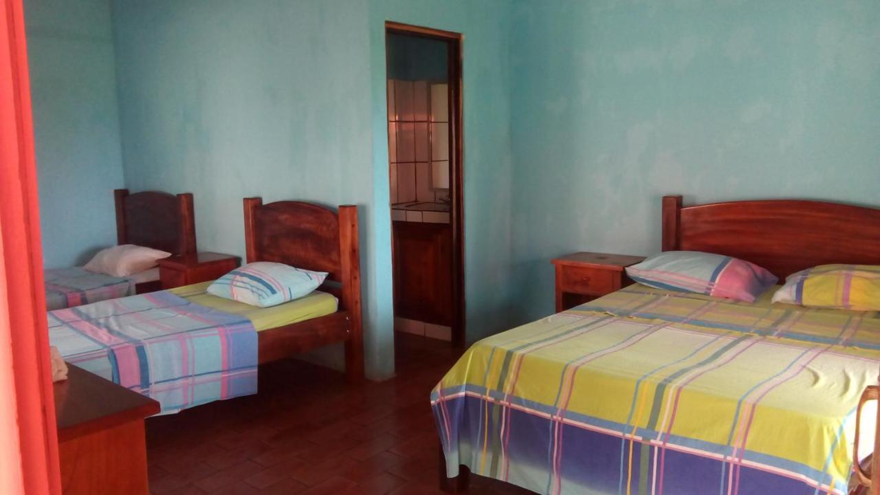 Hotel Sirena *