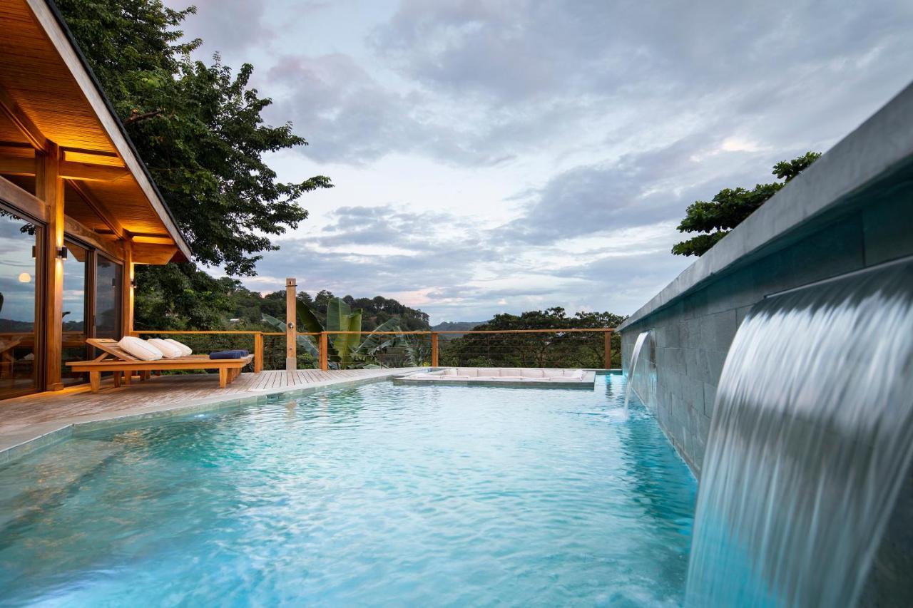 Spacious & Cozy Melody * Playa Santa Teresa (Puntarenas)