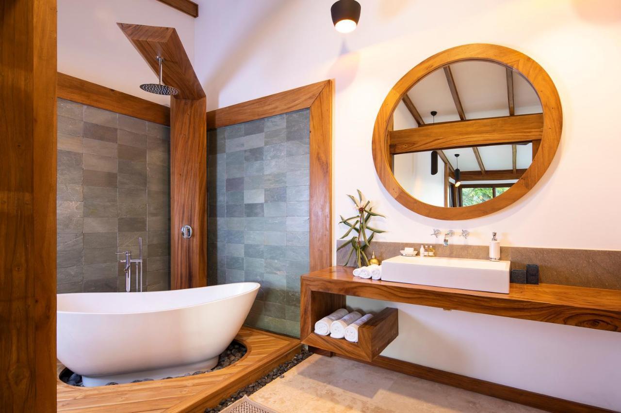 Villa Spacious & Cozy Melody Playa Santa Teresa (Puntarenas)