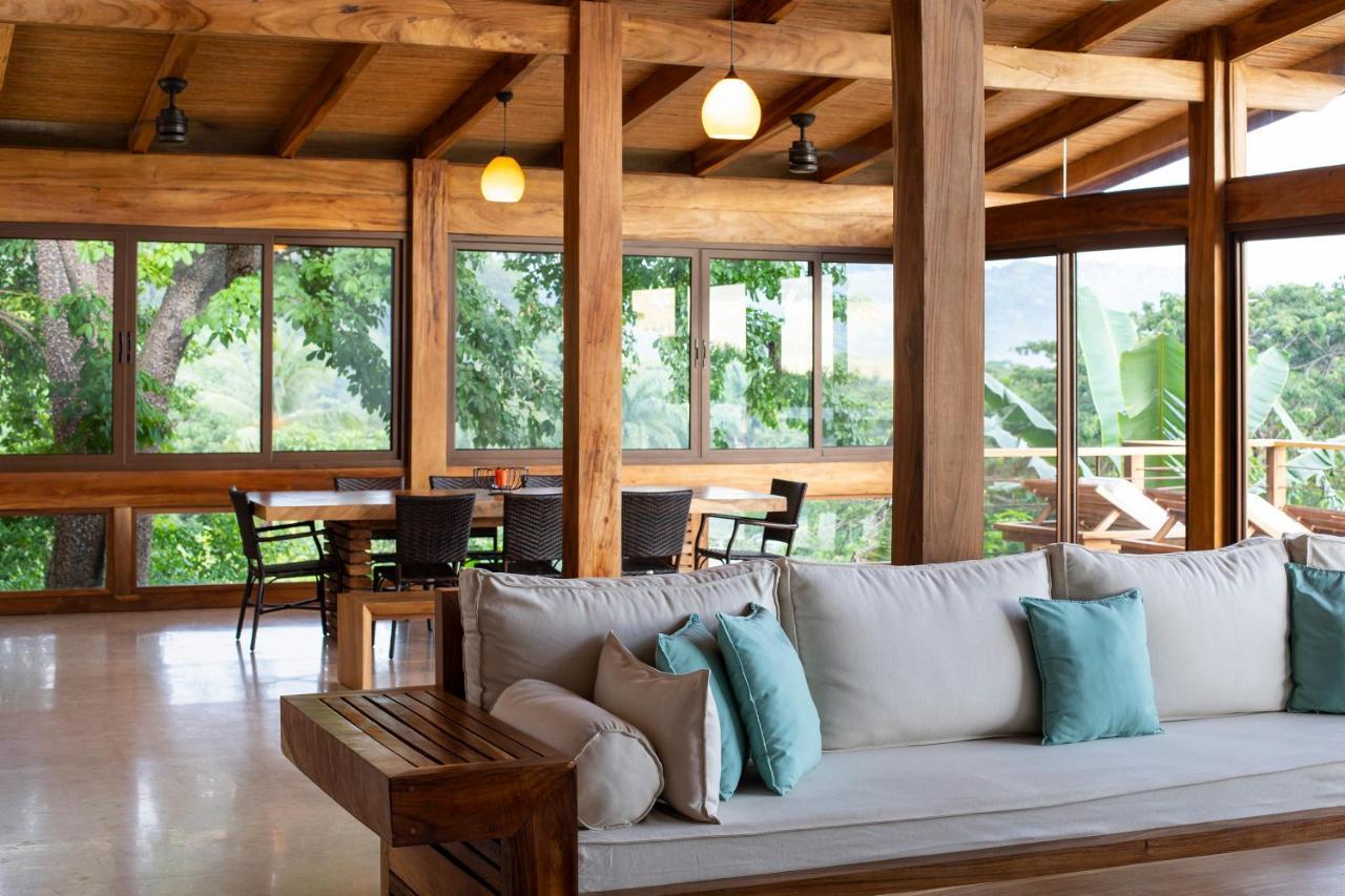 Spacious & Cozy Melody Villa