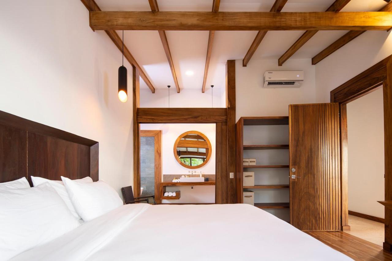Spacious & Cozy Melody Villa *