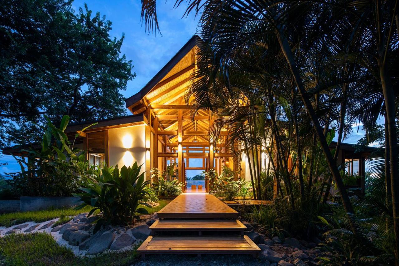 Villa Spacious & Cozy Melody *