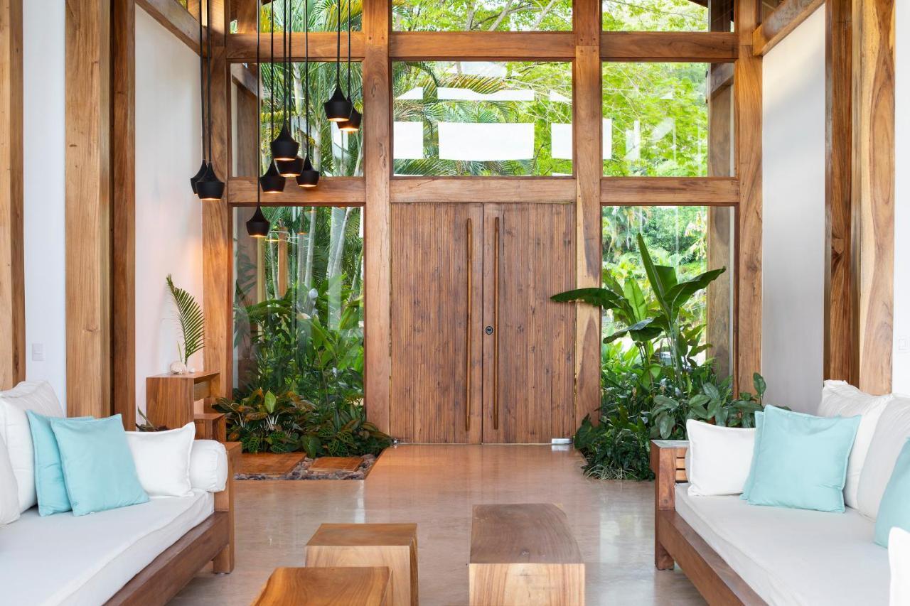 Villa Spacious & Cozy Melody *