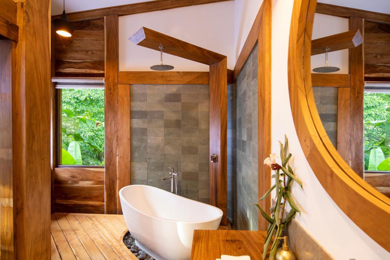 Spacious & Cozy Melody * Playa Santa Teresa (Puntarenas)