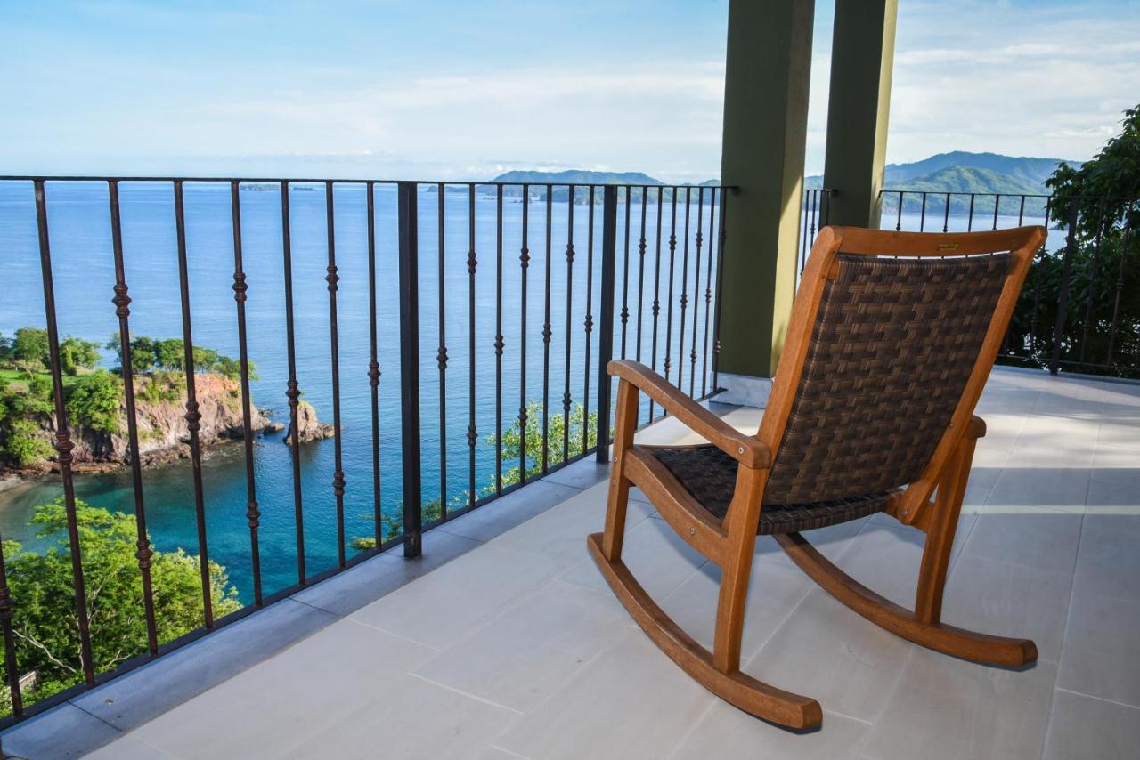 Hotel 360 Splendor Del Pacifico Residences