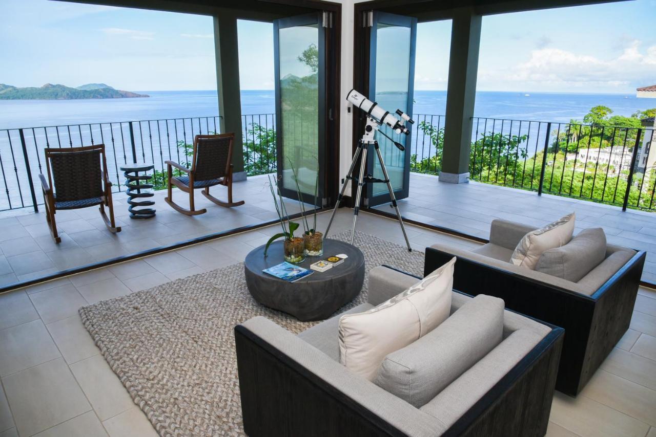 Hotel 360 Splendor Del Pacifico Residences *