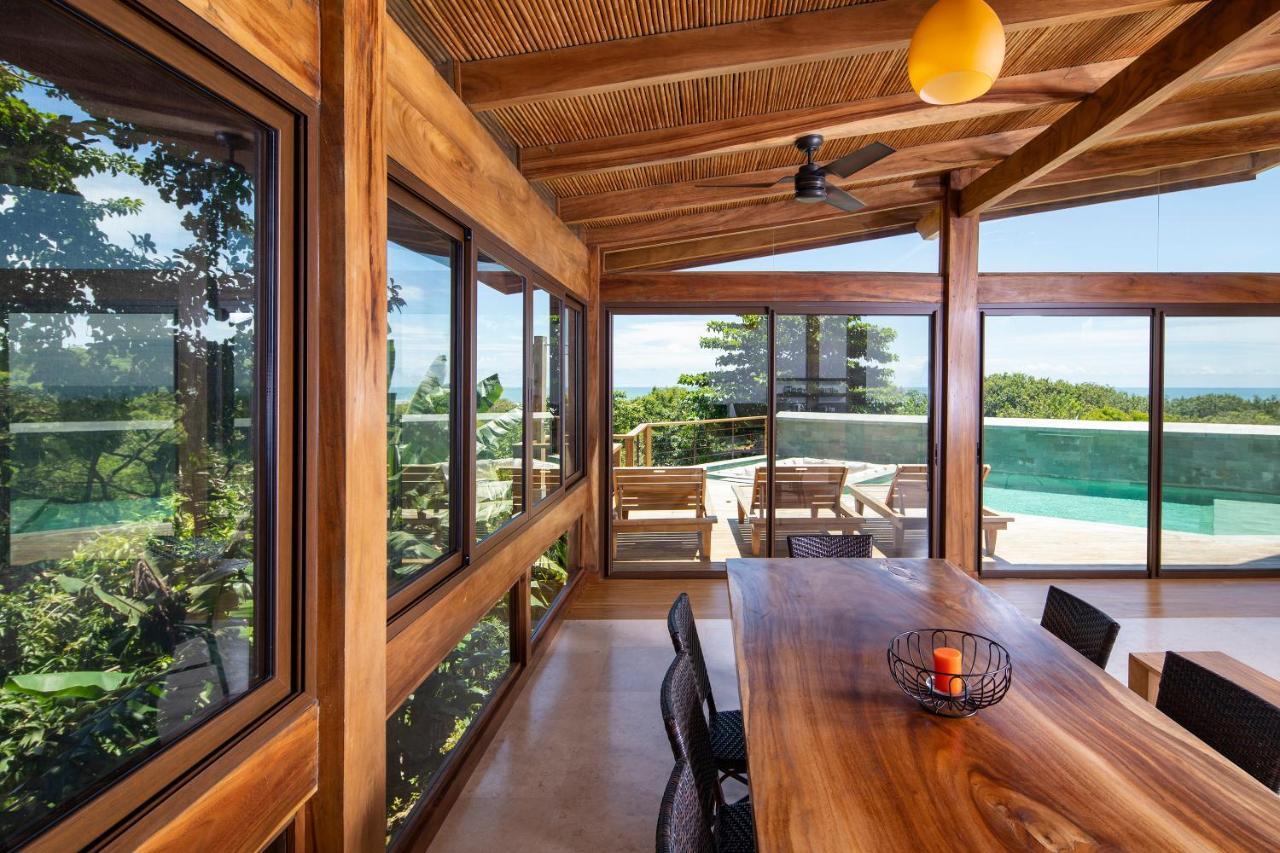 Spacious & Cozy Melody