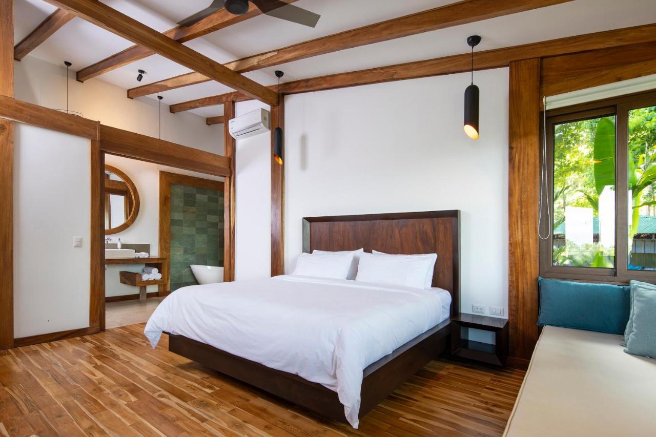 Spacious & Cozy Melody Villa