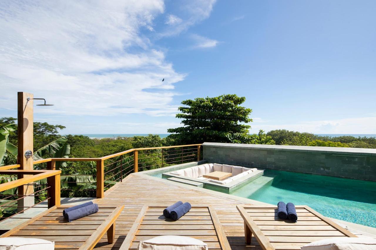 Villa Spacious & Cozy Melody *
