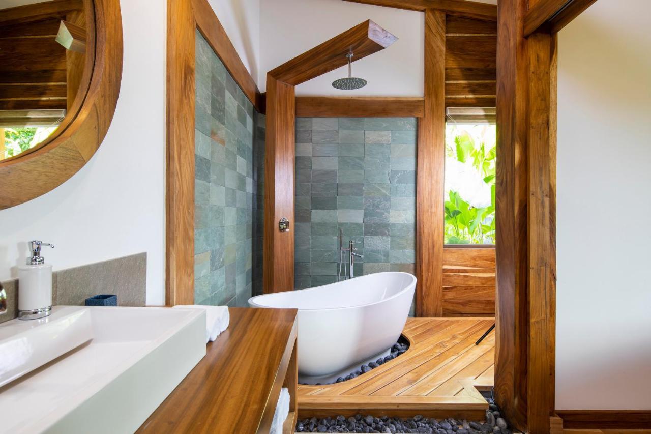 Villa Spacious & Cozy Melody *