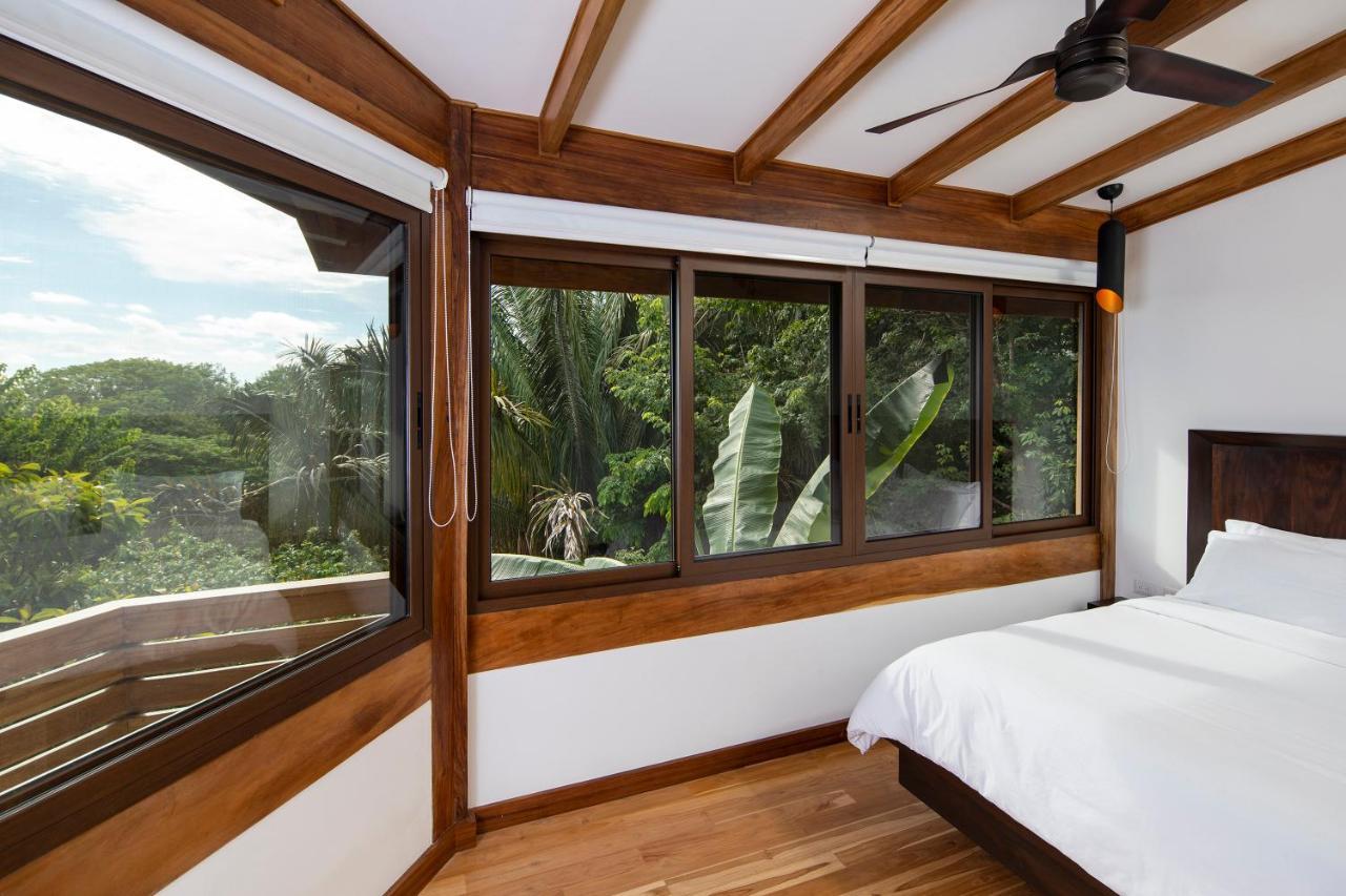 Spacious & Cozy Melody