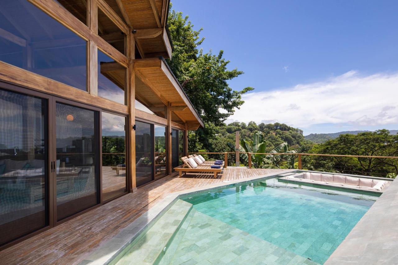 Villa Spacious & Cozy Melody